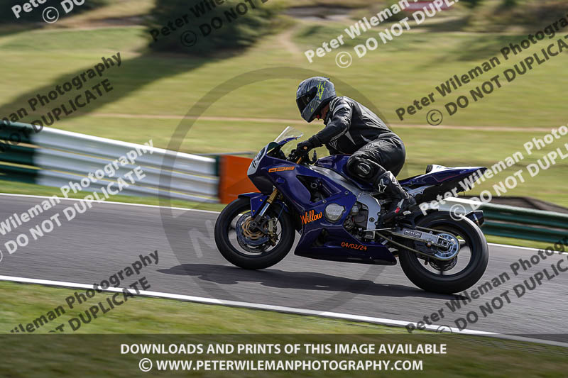 cadwell no limits trackday;cadwell park;cadwell park photographs;cadwell trackday photographs;enduro digital images;event digital images;eventdigitalimages;no limits trackdays;peter wileman photography;racing digital images;trackday digital images;trackday photos